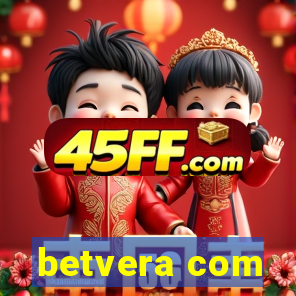 betvera com